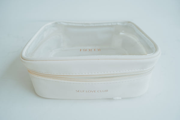 the-selflove-pouch-kami-kure