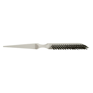 the-sleek-brush-kami-kure