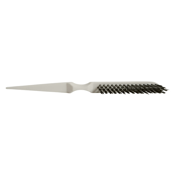 the-sleek-brush-kami-kure