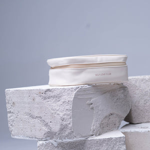 trousse-blanche-kami