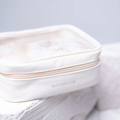 trousse-toilette-kami-kure