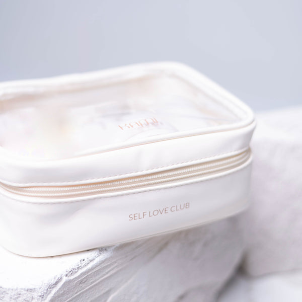 trousse-toilette-kami-kure