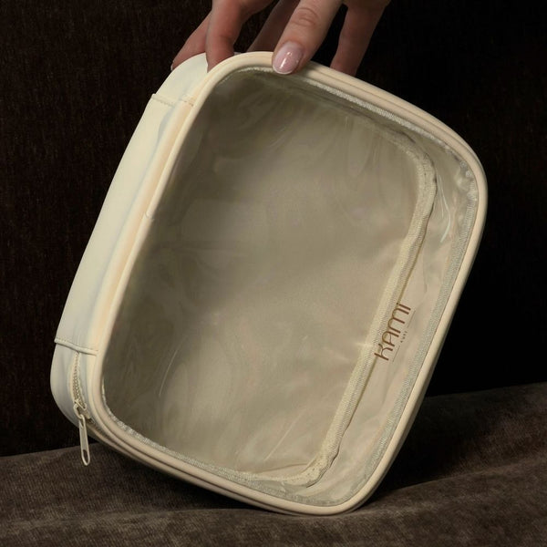 La Trousse Kami Kure