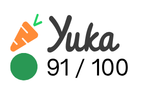 Score Yuka